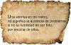 LoSt_DarK_TiG