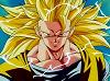 Slash_99