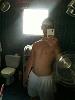 Rey_kenshin