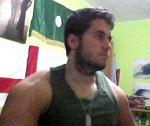 Bulltor