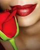 _Mayte_