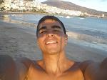 JuAn_25912_Dark