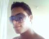 leandrox
