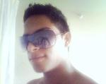 leandrox