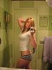 Lana_live