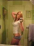 Lana_live