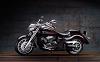 Blackdog67