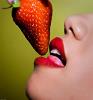Lovethesecret