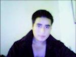DAVIDRIVAS13