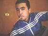 RamseLo