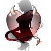 CoNDSa_D_HaZZ