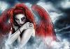 JaeL_