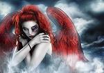 JaeL_