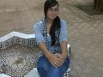 fanimalaga
