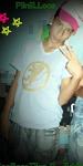 Naiper2526