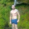 jonatan30