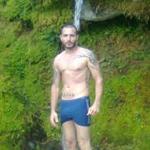 jonatan30