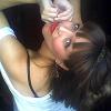 MORRITOSSS