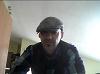 nestor68