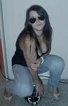 moreniitA92