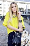 laia35