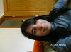 nuria22222