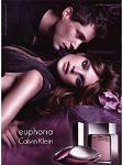 EUFORIA