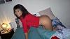 mayri