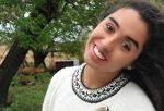 MiliSoliss