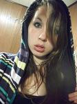 PcSa_LoRe_PanTer