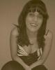 mery83