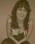 mery83