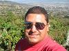 RICARDO_ViKin
