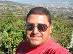 RICARDO_ViKingS