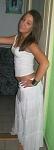 micaela_1992