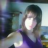 mery_17_