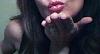 dulce_valenci