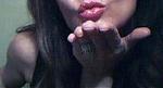 dulce_valencia