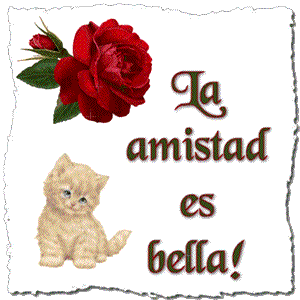 peligrosa12