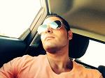 Joselillo_Smith