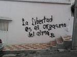 Artica_