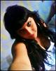 sorayiita90