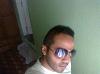 Nando1203