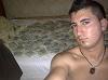 ELVISMADRID