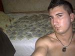 ELVISMADRID