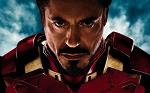 x_Tony_Stark_x