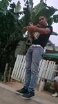 Aguila_Negra