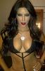 _CHANTAL_