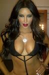 _CHANTAL_