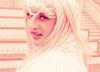 platinumblond